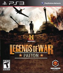 Warfare / Shooter games Playstation 3 PS3 TESTED