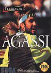 Sega Genesis Games A - G cartridge only Cleaned and Tested - Picture 5 of 82