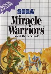 Sega Master System Games cartridge only TESTED AND WORKING - Picture 57 of 116