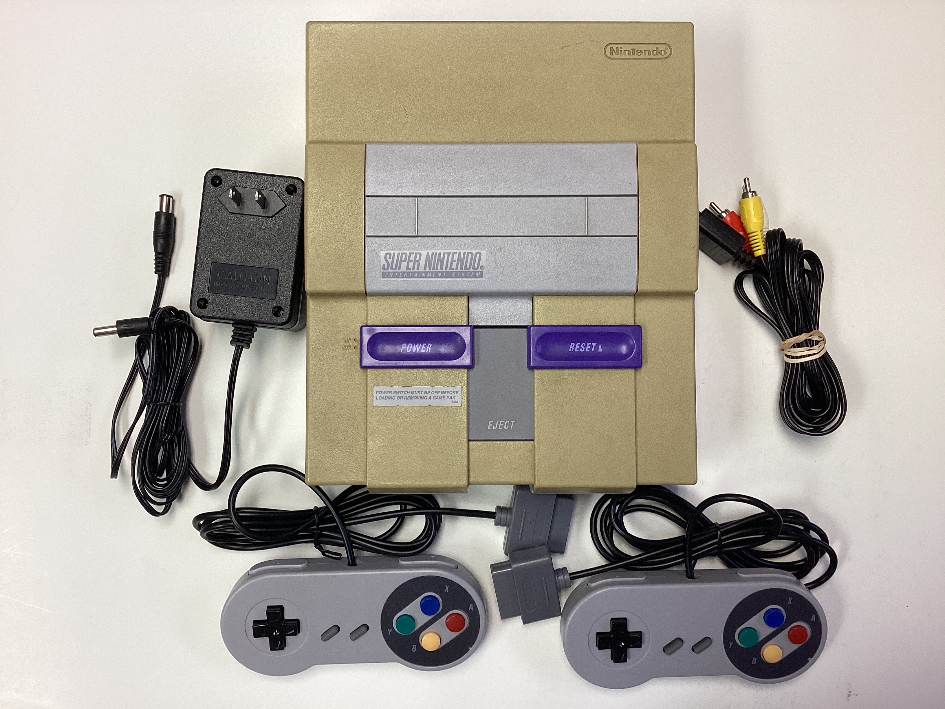 Amazon.com: Nintendo Entertainment System : Video Games