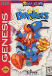 Sega Genesis Games A - G cartridge only Cleaned and Tested - Picture 46 of 82