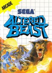 Sega Master System Games cartridge only TESTED AND WORKING - Picture 8 of 116