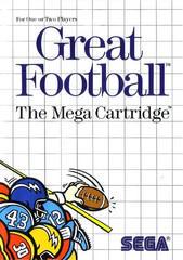 Sega Master System Games cartridge only TESTED AND WORKING - Picture 40 of 116