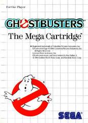 Sega Master System Games cartridge only TESTED AND WORKING - Picture 34 of 116