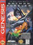 Sega Genesis Games A - G cartridge only Cleaned and Tested - Picture 16 of 82