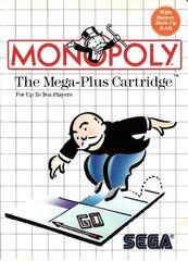 Sega Master System Games cartridge only TESTED AND WORKING - Picture 59 of 116