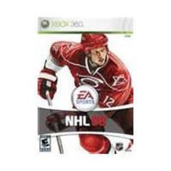 NHL games (Xbox 360) 360 TESTED - Picture 4 of 15