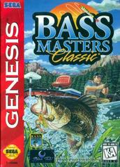 Sega Genesis Games A - G cartridge only Cleaned and Tested - Picture 14 of 82