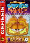 Sega Genesis Games A - G cartridge only Cleaned and Tested - Picture 73 of 82