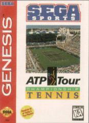 Sega Genesis Games A - G cartridge only Cleaned and Tested - Picture 2 of 82