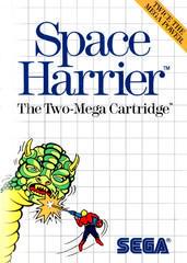 Sega Master System Games cartridge only TESTED AND WORKING - Picture 83 of 116