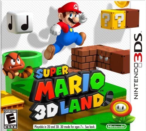 d2d808384f666bf6d6f43aa4a1d3aa