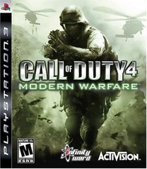 Warfare / Shooter games Playstation 3 PS3 TESTED