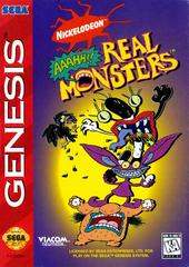 Sega Genesis Games A - G cartridge only Cleaned and Tested - Picture 3 of 82