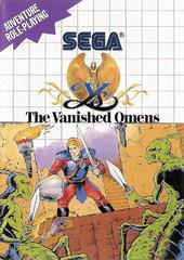 Sega Master System Games cartridge only TESTED AND WORKING - Picture 105 of 116