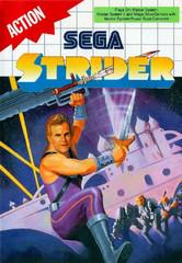 Sega Master System Games cartridge only TESTED AND WORKING - Picture 89 of 116