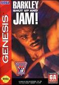 Sega Genesis Games A - G cartridge only Cleaned and Tested - Picture 11 of 82