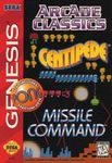 Sega Genesis Games A - G cartridge only Cleaned and Tested - Picture 7 of 82