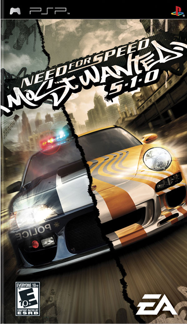 討鬼伝 PlayStationPortable the Best - PSP Amazon.co.jp: 討鬼伝 - PSP : ゲーム