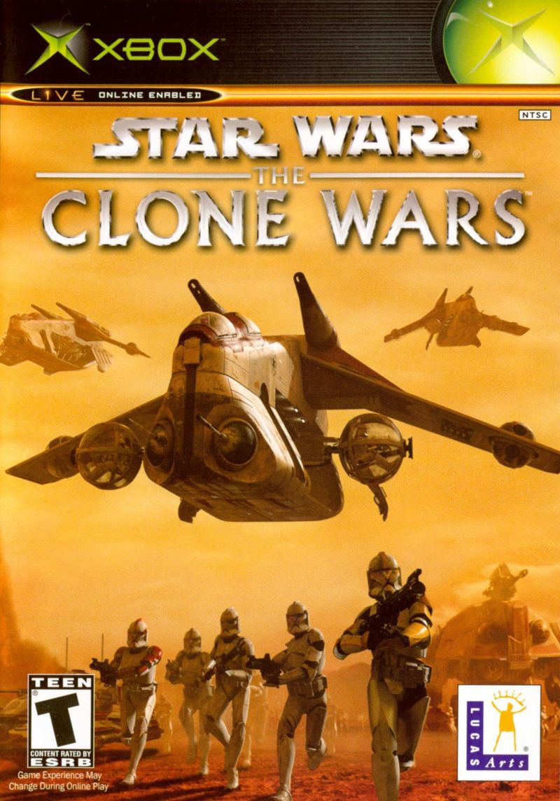 ルーカスアーツ・エンターテイメントSTAR WARS PC ゲーム Star Wars Games | StarWars.com