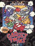 Sega Genesis Games A - G cartridge only Cleaned and Tested - Picture 72 of 82
