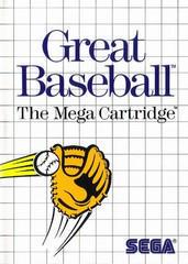 Sega Master System Games cartridge only TESTED AND WORKING - Picture 113 of 116