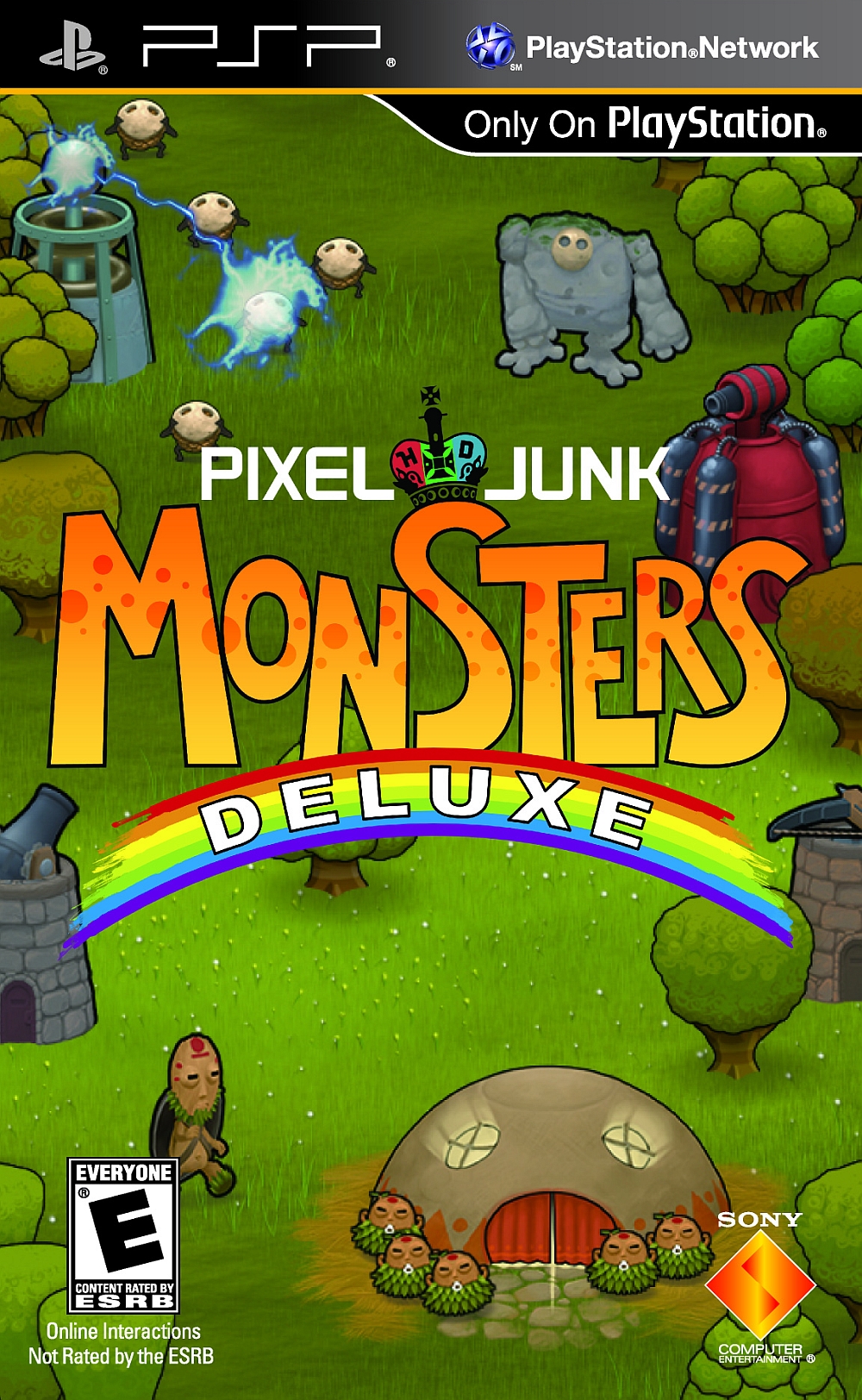 2アソート12ピース新品未開封 MONSTERS Playing Games ZOMBIES! HALLOWEEN 2022 2! Brainnnns 👻 Knex PVZ World of