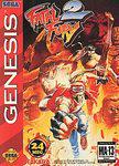 Sega Genesis Games A - G cartridge only Cleaned and Tested - Picture 66 of 82