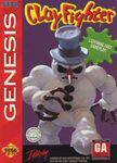 Sega Genesis Games A - G cartridge only Cleaned and Tested - Picture 28 of 82