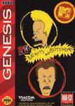 Sega Genesis Games A - G cartridge only Cleaned and Tested - Picture 19 of 82