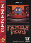 Sega Genesis Games A - G cartridge only Cleaned and Tested - Picture 64 of 82