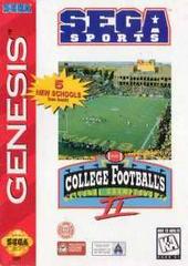 Sega Genesis Games A - G cartridge only Cleaned and Tested - Picture 34 of 82