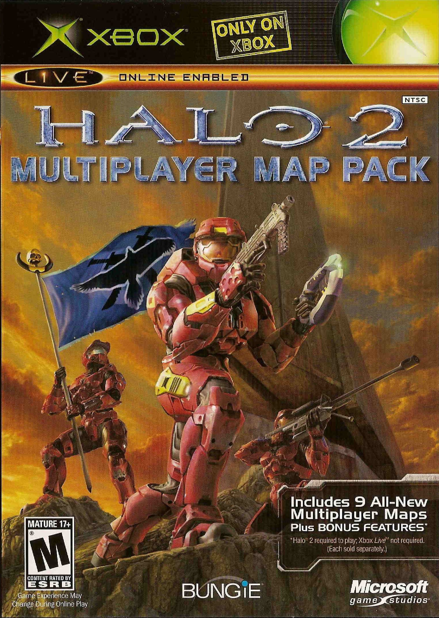 Ilomilo Xbox 360 Original (Mídia Digital) – Games Matrix