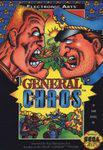 Sega Genesis Games A - G cartridge only Cleaned and Tested - Picture 75 of 82