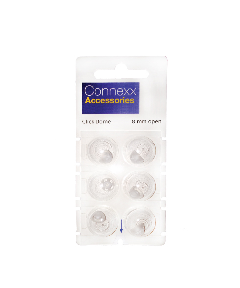 connexx accessories connexx accessories