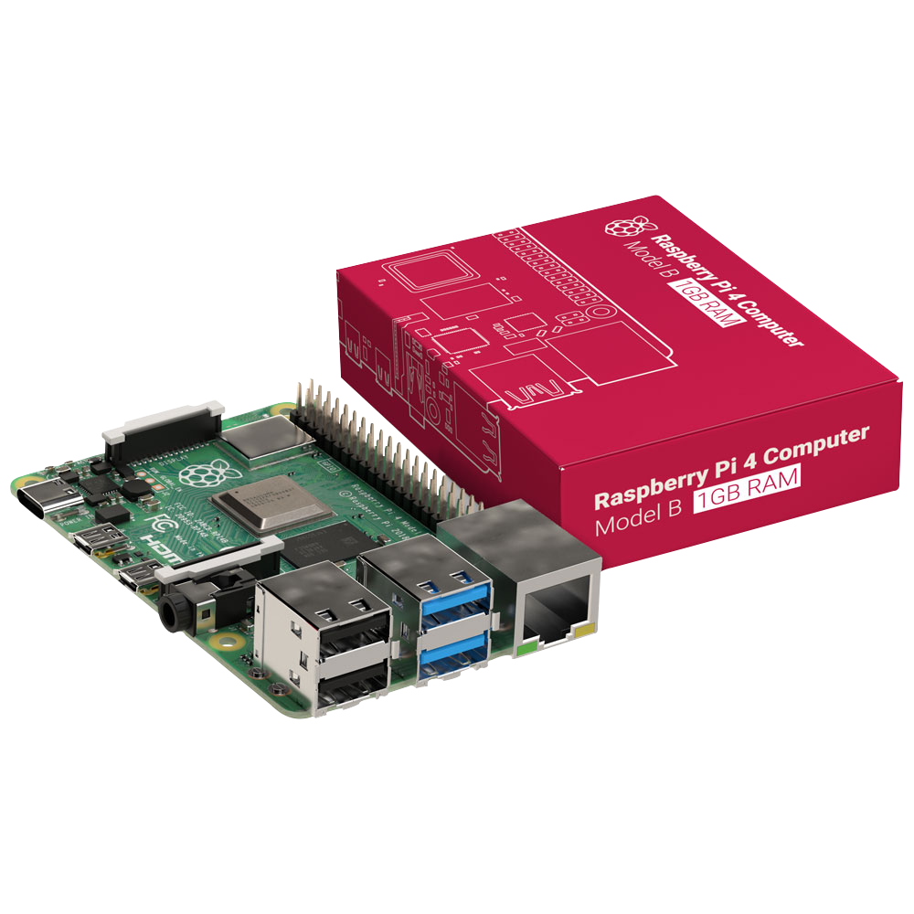 raspberry-pi-4-model-b-quad-core-64-bit-wifi-bluetooth-ebay