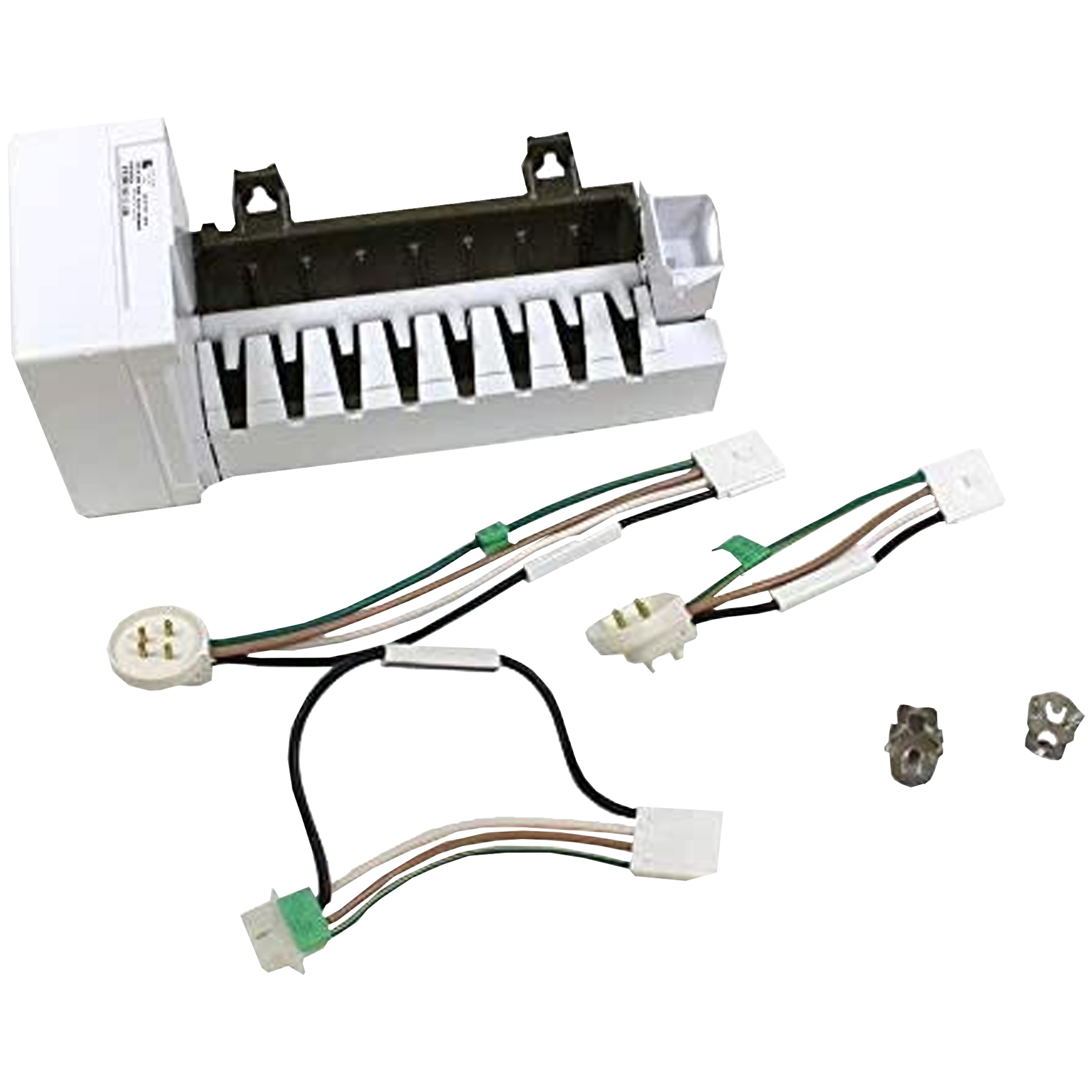 Supcon RIM943 Icemaker Modular Replacement Kit 🚚2Day Shipping | eBay
