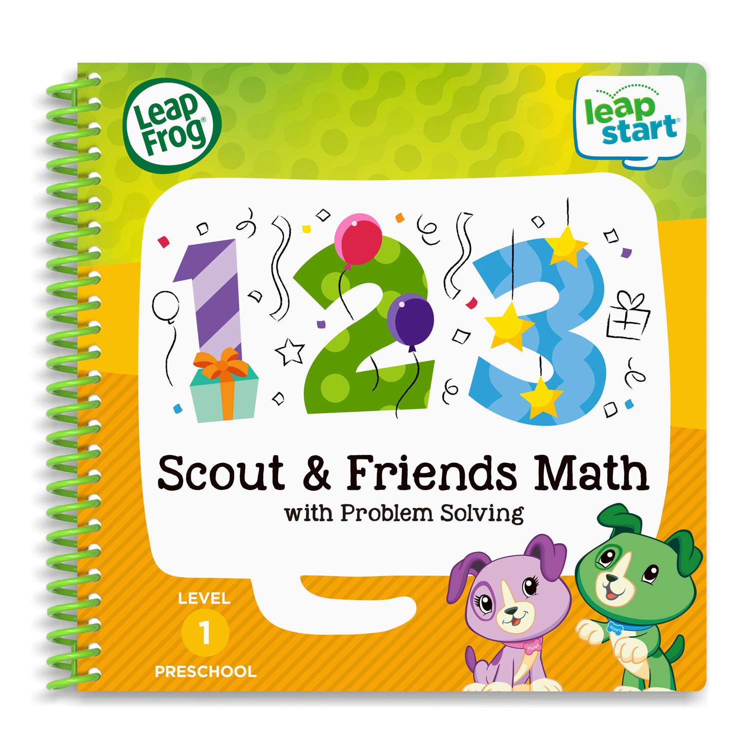 leapstart 3d books learn to read