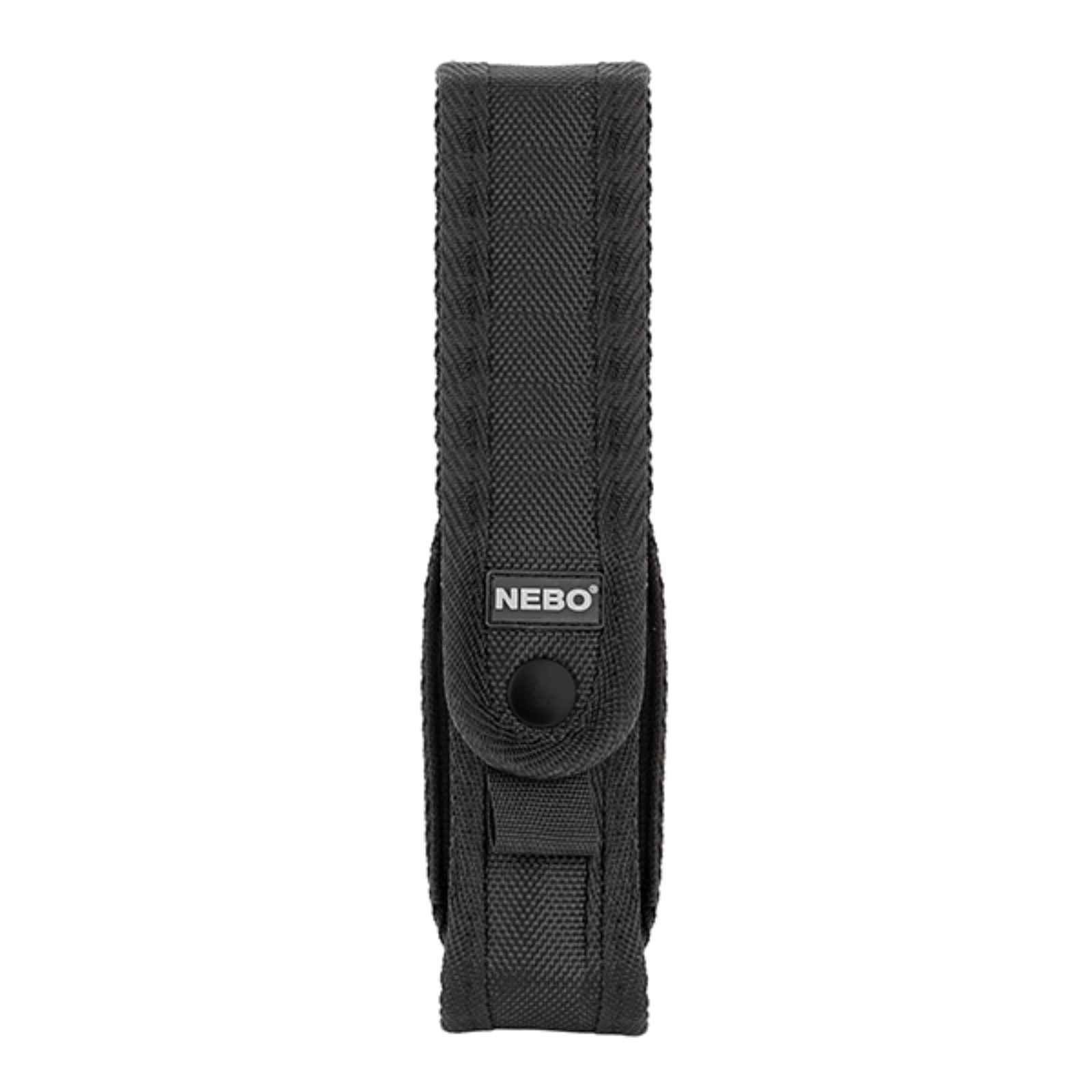 Nebo Flashlight Holster eBay