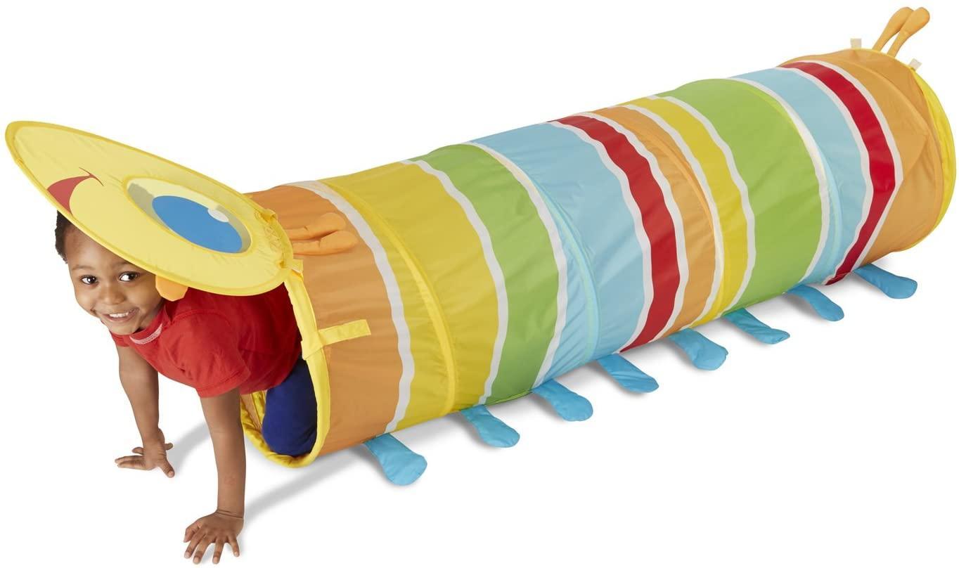 melissa and doug giddy up and play zebra