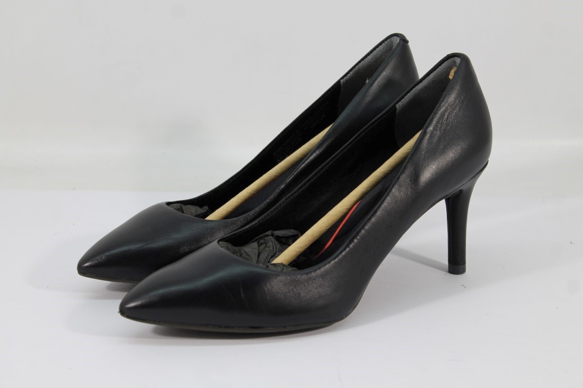 womens frye billy pull on