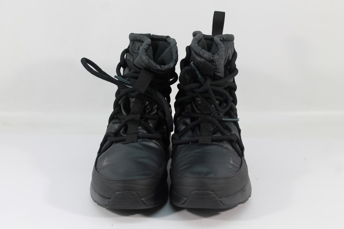 women's nike tanjun high rise boots