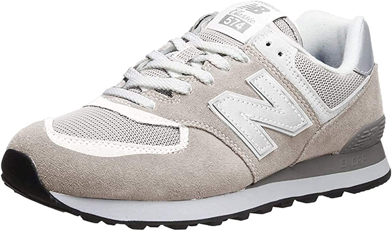 new balance nimbus cloud