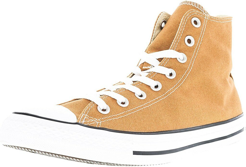 converse sneaker ctas core hi