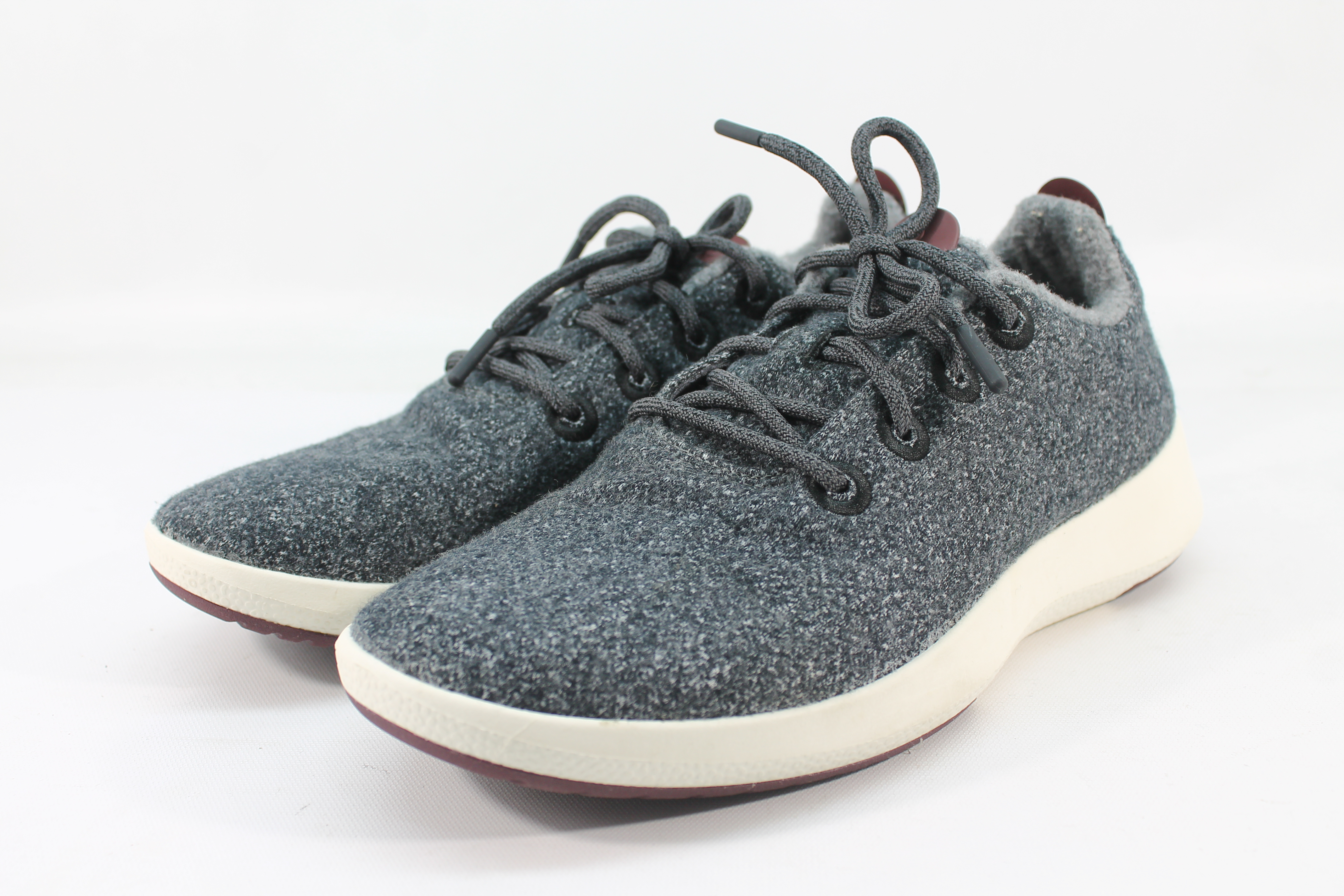 allbirds women's wool runners