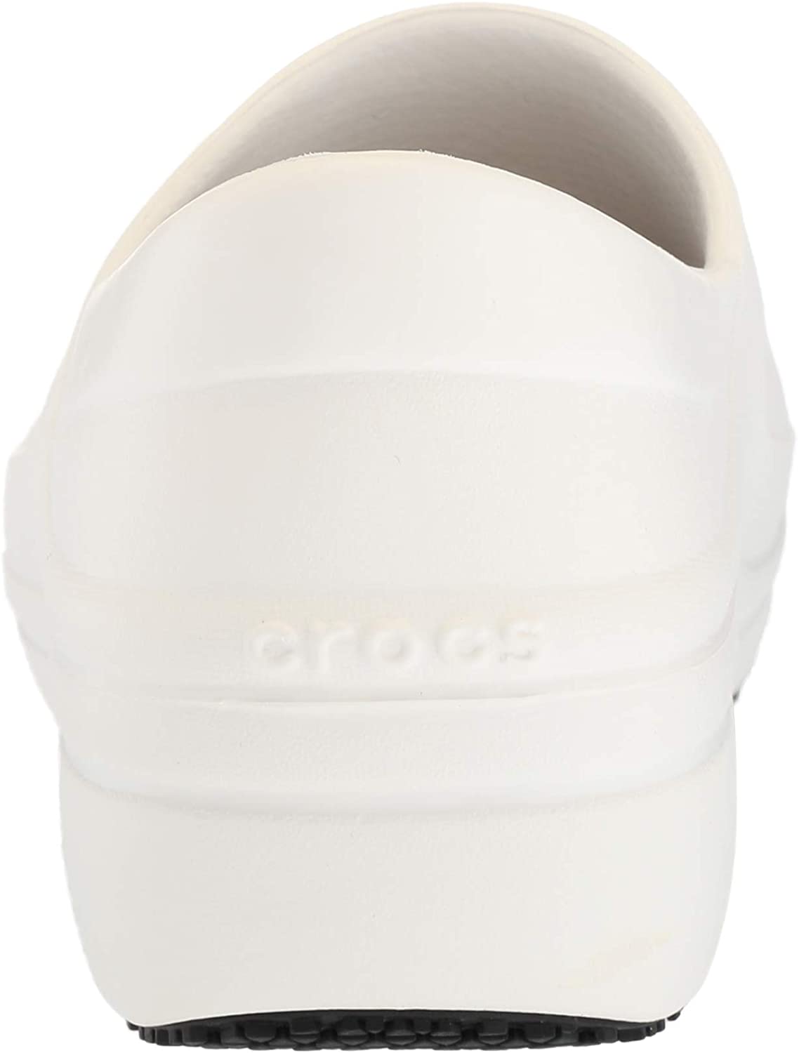 hermes corentin sandals