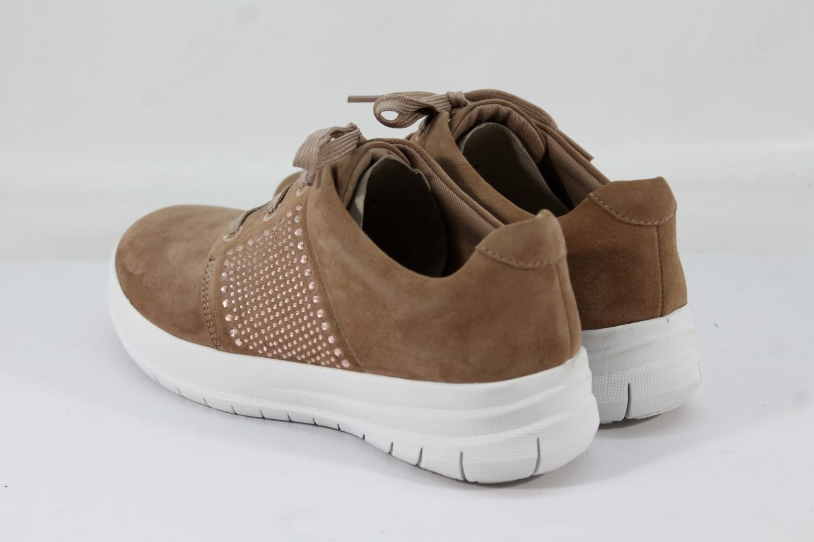 puma st activate switch