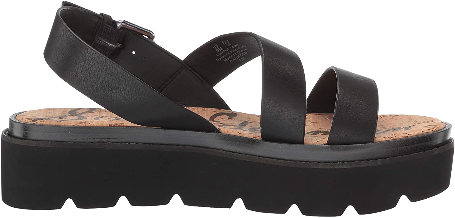 Sam Edelman Rasheed купить в Америке, лот 274813826238