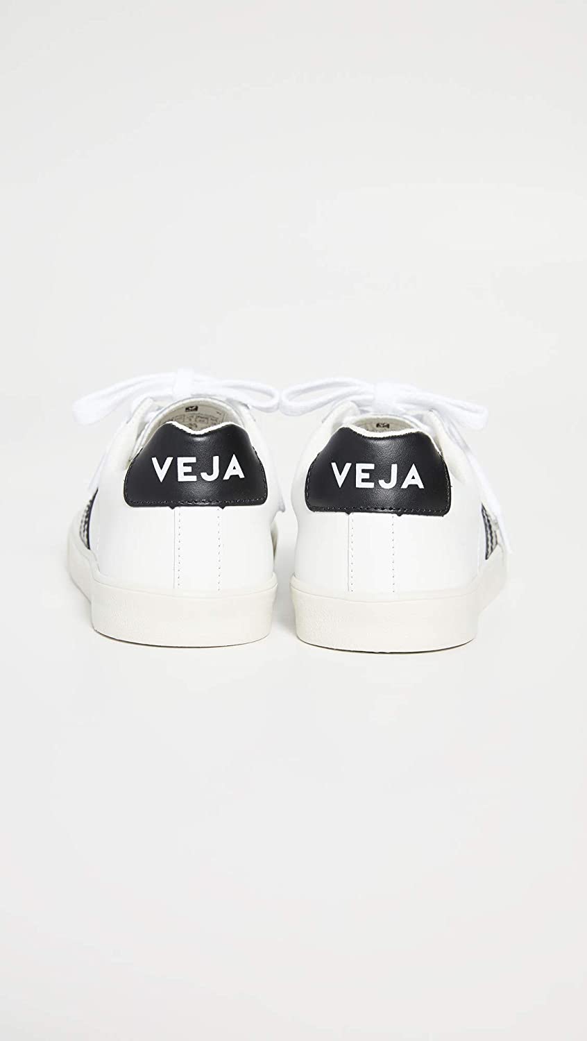 veja esplar white men's