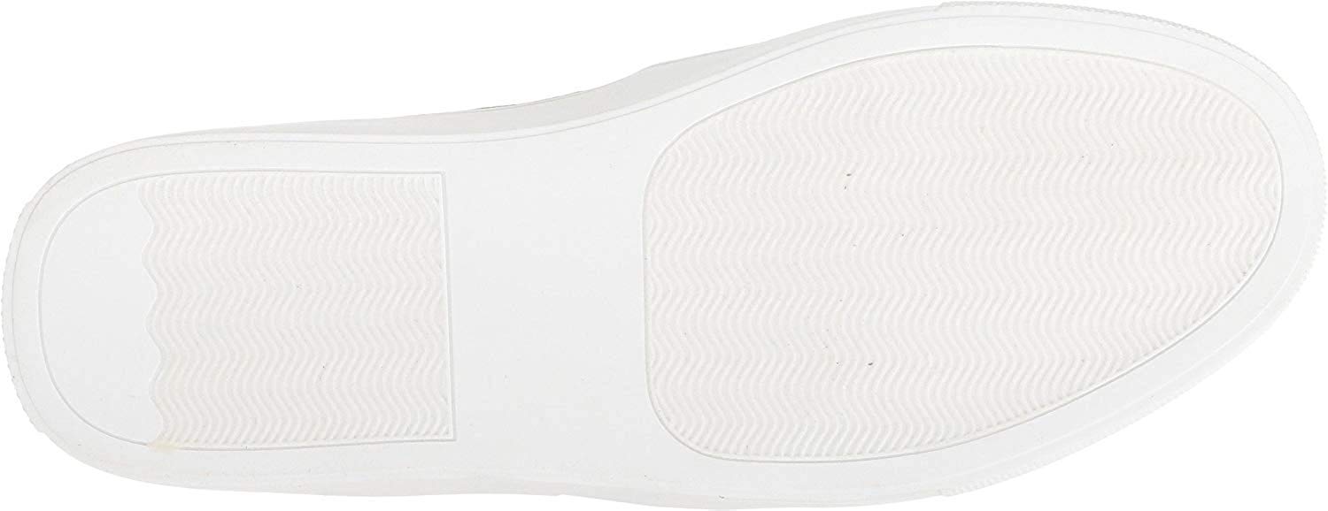 steve madden women's zarayy skate shoe